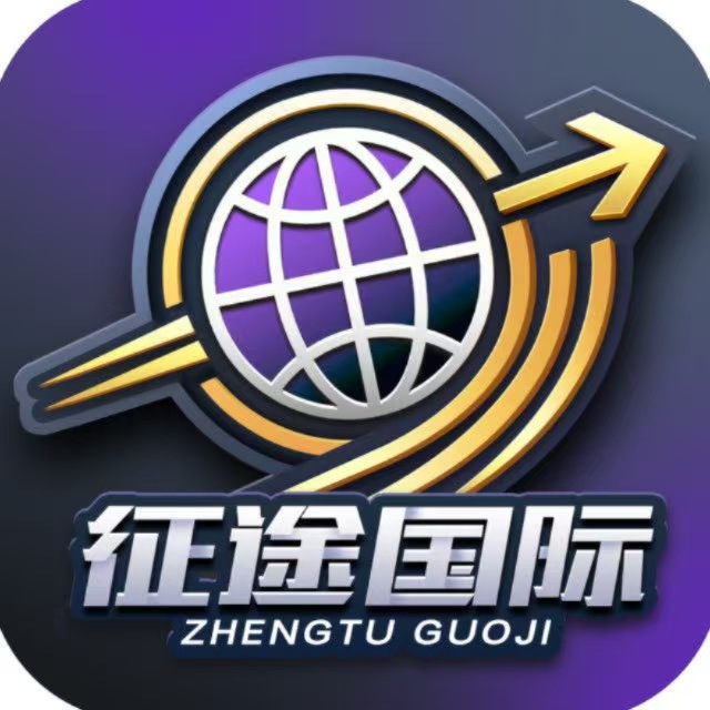 征途国际